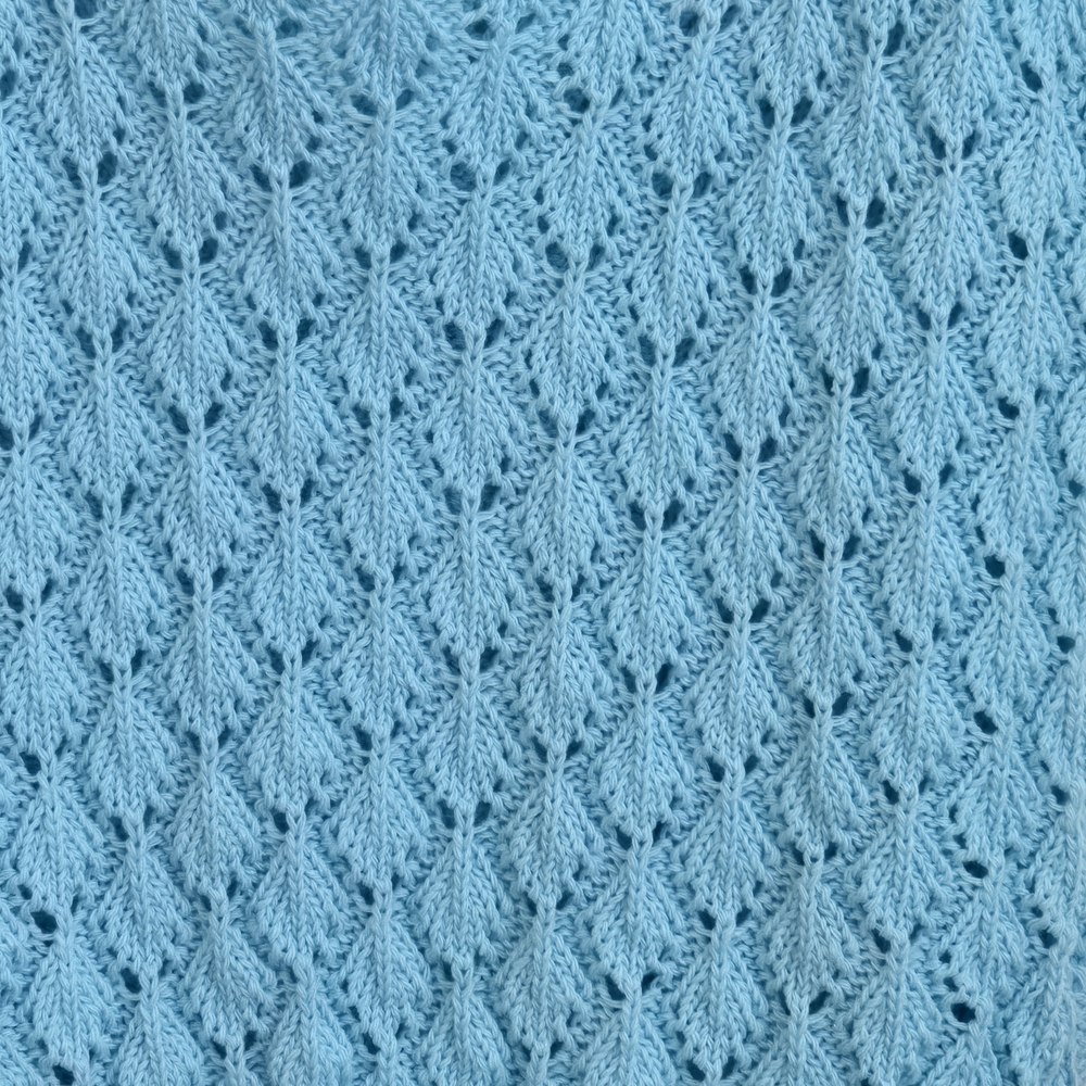 Crochet Tanktop - Picture 2 of 2